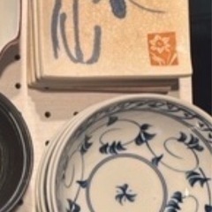 食器16点セットの画像