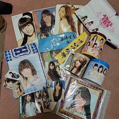 おまけ付き！福袋Akb48