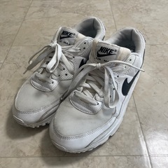 エアマックス90 25.5㎝