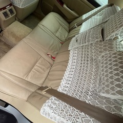 クラウンロイヤルサルーン　H19年式　GRS182の画像