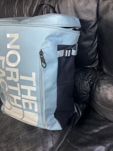 THE NORTH FACE リュック30L