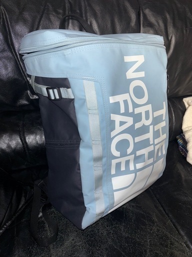 THE NORTH FACE リュック30L