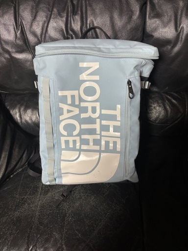 THE NORTH FACE リュック30L