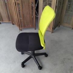 20250401005　家具　椅子の画像