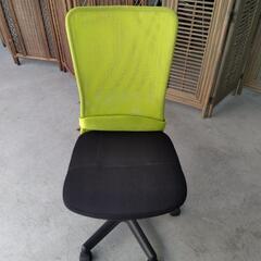 20250401005　家具　椅子