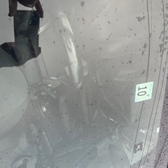 ホンダインサイトの画像