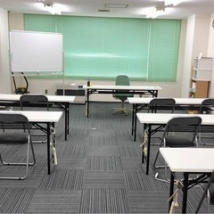 ネイル講師・エステティシャン講師募集中！