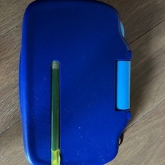 ベネッセひらがなカタカナ書き順マシーンの画像
