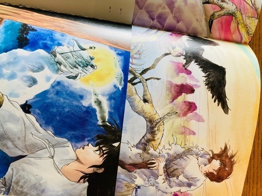 AKIRAなど その他と3点セット【値引なし】