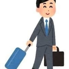 北海道の友達募集！(大阪から出張で来てます)✨