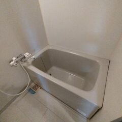 🏠🏠入居時0円で入居可能。😆無料です😆 🚃JR武蔵野線　東川口駅　6.3万　埼玉県川口市東川口 − 埼玉県