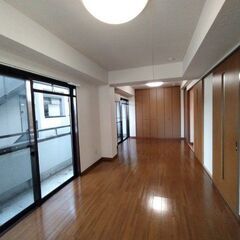 🏠🏠入居時0円で入居可能。😆無料です😆 🚃JR武蔵野線　東川口駅　6.3万　埼玉県川口市東川口 - 賃貸（マンション/一戸建て）