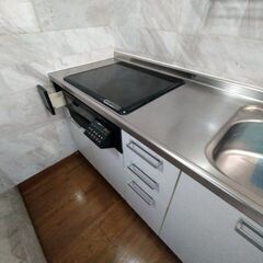 🏠🏠入居時0円で入居可能。😆無料です😆 🚃JR武蔵野線　東川口駅　6.3万　埼玉県川口市東川口 - 不動産