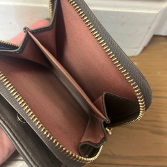 ＳＥＥ　ＢＹ　CHLOEの画像