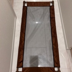 【美品】フェンス90cm〜130cm 
　　の画像