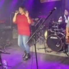 ゆるーく鍵盤さん（ピアノ）募集！月に1日程度♪