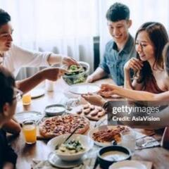 札幌で社会人からの仲間や友達を作りませんか?