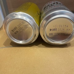 ビールの画像
