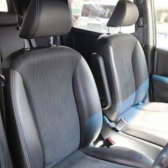 フリードのハイブリッド来た!(^^)!の画像