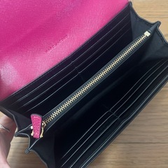 MARC JACOBSの画像