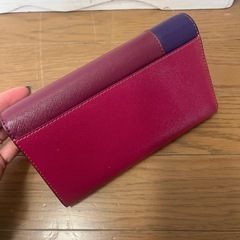 MARC JACOBSの画像