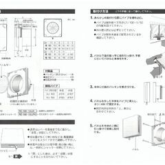 BEAR樹脂製レジスター97個の画像
