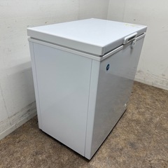 ジェーシーエム　冷凍ストッカー　フリーザー　厨房　飲食店　ＪＣＭＣ－１５２ ジェーシーエム JCM 業務用 冷凍ストッカー フリーザー 厨房