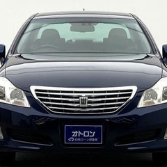 【48回払いが新登場♪今までより更にお買い求め頂き易く！】今回は...