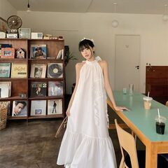 メンズ・レディース・キッズのアパレルショップ - 地元のお店