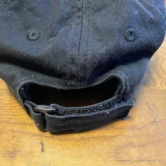 【お取引中】Reebokキャップの画像