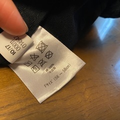 【お取引中】Reebokキャップの画像