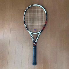 テニスラケット　babolat