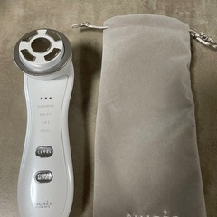 ミュゼ　美顔器