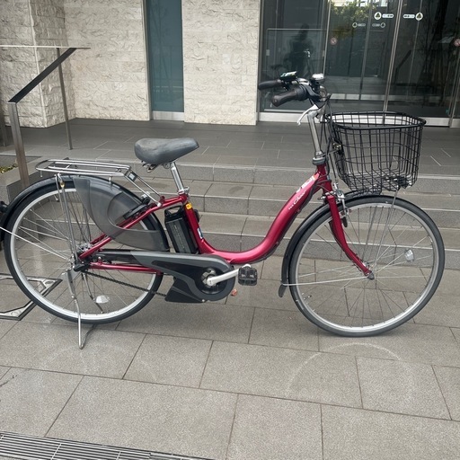 GIANT ALUXX マウンテンバイク M 21段変速 GIANT ALUXX マウンテンバイク M 21段変速 - メルカリ