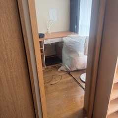 全身鏡
