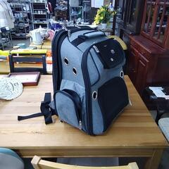 広がるペットキャリーケース(～10Kg用)　83193