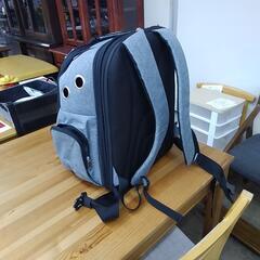 広がるペットキャリーケース(～10Kg用)　83193の画像