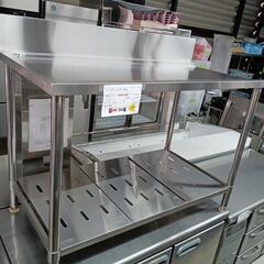 【新品】クリーンテーブル
