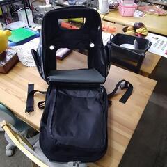 広がるペットキャリーケース(～10Kg用)　83193の画像