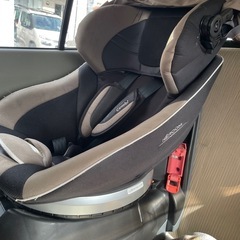 👶🏻‪‪🍼チャイルドシート👶🏻‪‪🍼の画像