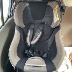 👶🏻‪‪🍼チャイルドシート👶🏻‪‪🍼の画像