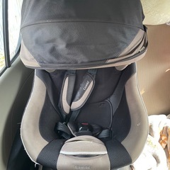 👶🏻‪‪🍼チャイルドシート👶🏻‪‪🍼の画像