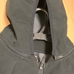 メンズ上着　Mサイズの画像