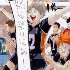 【4月バレーボールin柏🏐】