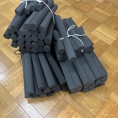 ウレタンクッション