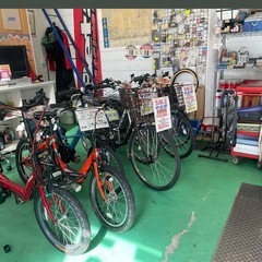 ⭐️中古電動アシスト自転車店⭐️🚲🚲🚲🚲リバイシクル！RE.Bi...