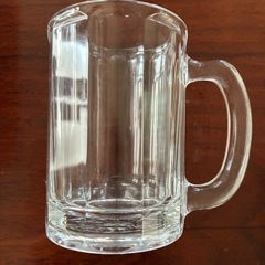 ビールジョッキ(1)