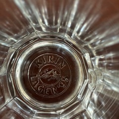 ビールジョッキ(1)の画像