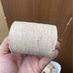🔥薪がわりに使ってください🙇【無料です】🔥の画像