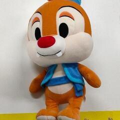0402-021 ぬいぐるみ